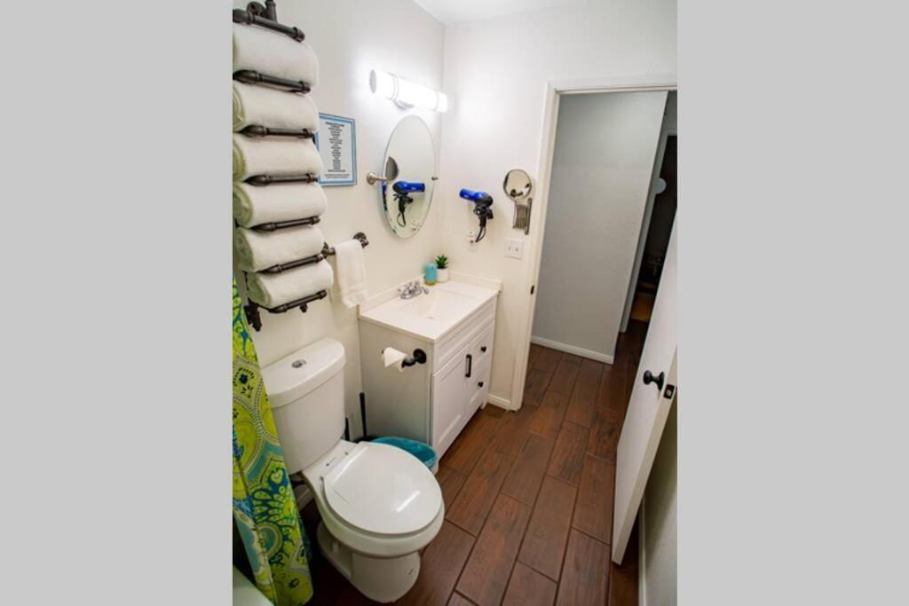 New! Jt Sunshine House Cozy, Artsy & Comfy, Dog Friendly, 3Bd Villa Joshua Tree Buitenkant foto